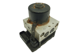 Pompe Abs VW Audi 1J0614117C 1J0907379G Ate 65638