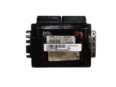 ca17-db10470eby