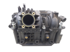 Collecteur D’admission Opel Corsa C 55350534 09129713 1.0