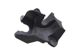 Fixation Des Câbles 344142457R Renault Dacia Fixation Des Câbles 344142457R Renault Dacia