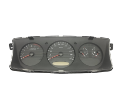 Bloc Compteurs Vitesse SsangYong Kyron 80220-09100 8022009100