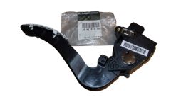 Potentiomètre Pédale D’accélérateur Original 180103179R Renault