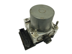 Pompe Abs Fiat Panda 46802215 0265231312 0265800306 63446