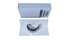 Vilbrequin Original 155253618 Citroen Peugeot Fiat