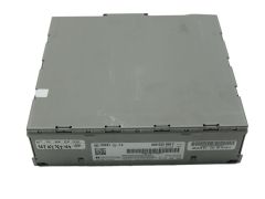 ad4-jj1321eby ad4-jj1321eby