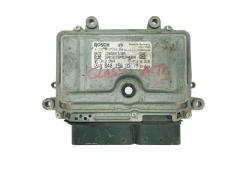 Calculateur A6401502379 0281012254 Mercedes Bosch 32748