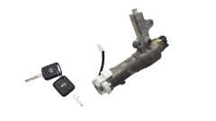 Commutateur D’allumage Nissan Navara N0502321 5WK4876/818 Valeo