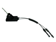 ad1-jj1298eby ad1-jj1298eby