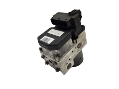 Pompe Abs Megane 1 Scenic 1 7700430801 0273004396 Bosch 5370