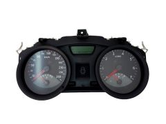 ca3-pk4877eby