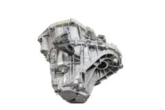 mk6173eby mk6173eby