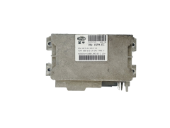 Calculateur IAW16FM.EC 46555914 Fiat Magneti Marelli 36459