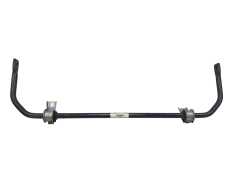 Barre Stabilisatrice Arrière 562301270R Renault Master 3 4 10- 0km 6