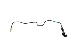 bpad6-mk1044eby bpad6-mk1044eby