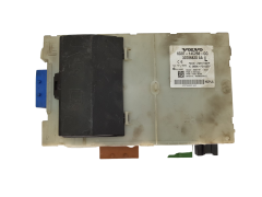 Boîtier Fusibles Volvo 6G9T-14C256-GG 30786820 28081761 Delphi