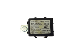 Calculateur 95400-17500 F005V00223 97RI-000008 Hyundai