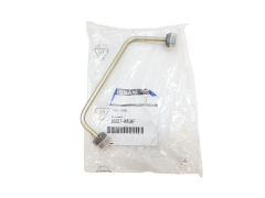 Tuyau D’alimentation Carburant Renault Trafic Master 2.2-2.5 dCi 1681700Q0F