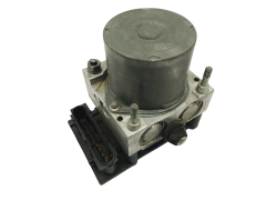 Pompe Abs Fiat Grande Punto 55700423 0265800421 0265231535 Bosch 64670