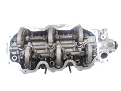 La Culasse Nissan 3.0 V6 VG30 L-85E