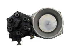 Débimètre D’air Audi 100 035133353 0438100052 2.2 Turbo