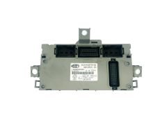Calculateur 503440270100 1359655080 Fiat Magneti Marelli 