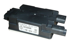 Calculateur Ecu Renault Megane IV Scenic IV Talisman 169102698R