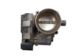 Boitier Papillon D’admission 03F133062 1.2 TSI TFSI VW Audi Seat Skoda 2063