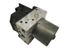Pompe Abs Jaguar X-Type 1X43-2M110-AE 0265800008 0265222021 64266 Pompe Abs Jaguar X-Type 1X43-2M110-AE 0265800008 0265222021 64266