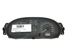 Bloc Compteurs Vitesse Renault Clio 2 7700428508 57504
