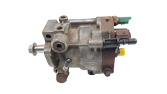 Pompe D’injection 8200707450 R9042A070A Delphi 1.5 dci Renault 8200057225