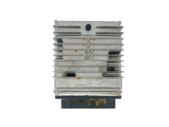 Calculateur 3M51-12A650-LB 12240250 R0411C004L Ford  Delphi 37745