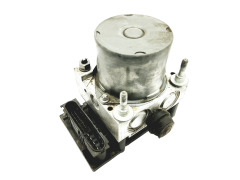 Pompe Abs Fiat Panda 51766602 0265231708 Bosch 38660
