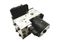 Pompe Abs Mercedes A W168 A0034314512 0265202412 37245