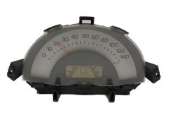 ca49-pk14092eby