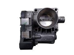 Boitier Papillon D’admission 55250461 40GTE3F Fiat Lancia Ford FPT 2919