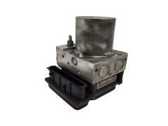 Pompe Abs Renault Scenic 2 8200756306 0265950770 0265234636 5921
