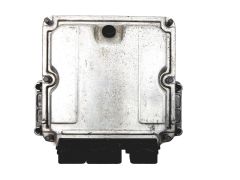 ca2-db1982eby ca2-db1982eby
