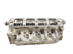 La Culasse 7701478574 7701476255 9222 1.9 DCI Renault Scenic 2