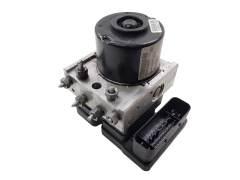 Pompe Abs Renault 476603625R 10.0970-1439.3 ATE Pompe Abs Renault 476603625R 10.0970-1439.3 ATE