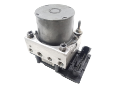 Pompe Abs Fiat Stilo 51718108 0265800369 0265231437
