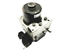 Pompe Abs Toyota Rav4 44510-42020 Denso Pompe Abs Toyota Rav4 44510-42020 Denso