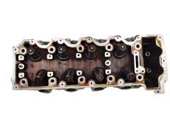 La Culasse Mercedes-Benz R1660160301 1.4-1.6 8V
