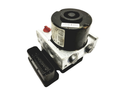 Pompe Abs Renault Twingo 2 8201065089 10.0970-1440.3 ATE 38134 Pompe Abs Renault Twingo 2 8201065089 10.0970-1440.3 ATE 38134