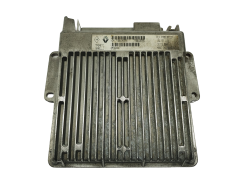 Calculateur 7700105559 7700107251 7700107197 Renault 68234