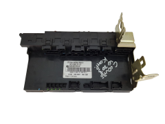 Calculateur 0035455101 5DK007974-30 Mercedes-Benz Hella Calculateur 0035455101 5DK007974-30 Mercedes-Benz Hella