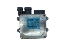 Calculateur 9659514180 6900000890/--A Q1T22173M1ZE KOYO PSA 57863