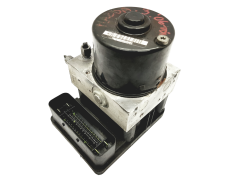 Pompe Abs Mazda 3 6N61-2C405-GB 06.2109-5153.3 Ate Pompe Abs Mazda 3 6N61-2C405-GB 06.2109-5153.3 Ate