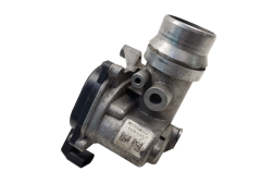 Boitier Papillon D’admission Renault Clio 4 Scenic 3 Kangoo 2 161A09794R 1.5