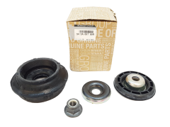 Coupelle de suspension Original Renault Clio II Kangoo 543A09780R