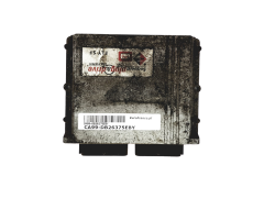Calculateur LPG 67R011002 110R001001 FLY SF BRC 26375